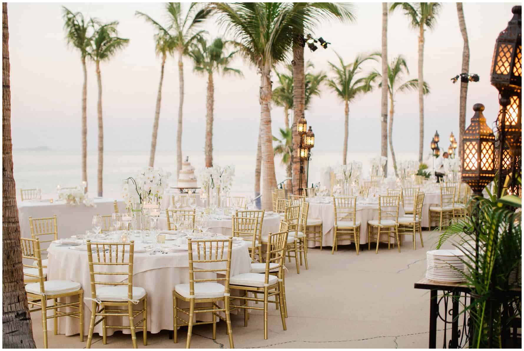 Cabo-Photographer---Sara-Richardson-3472